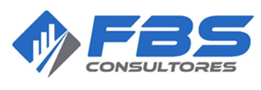 FBS Consultores